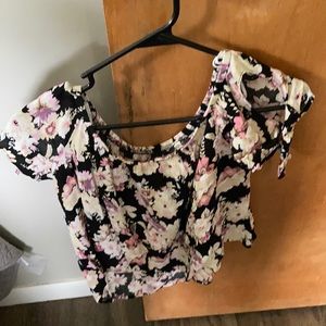 Womens top